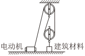 德优题库