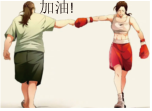 德优题库
