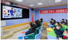 德优题库