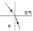 德优题库