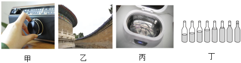 德优题库