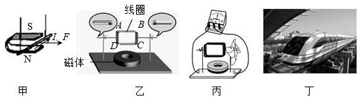德优题库