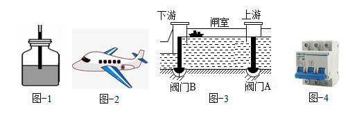 德优题库