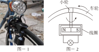 德优题库