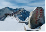 德优题库