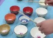 德优题库