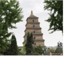 德优题库