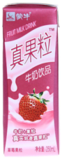 德优题库