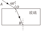 德优题库