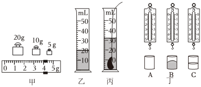 德优题库