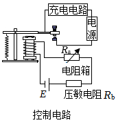德优题库