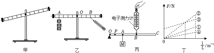 德优题库