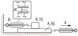 德优题库