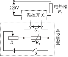 德优题库