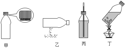 德优题库