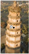 德优题库