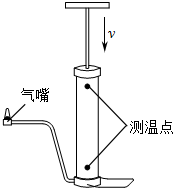 德优题库