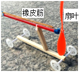德优题库