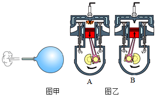 德优题库