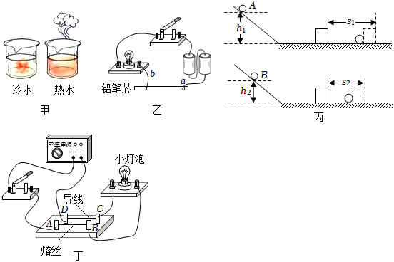德优题库