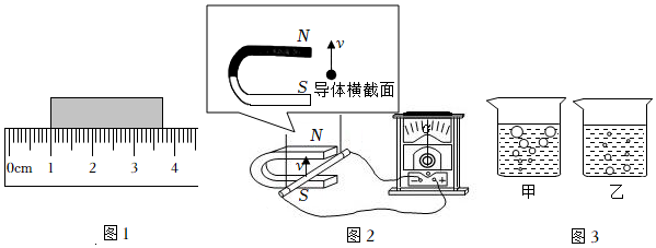 德优题库