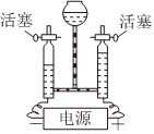 德优题库