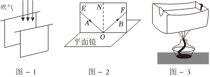 德优题库