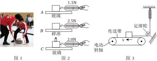 德优题库