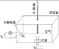 德优题库