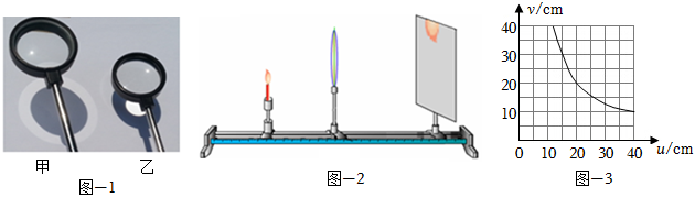 德优题库