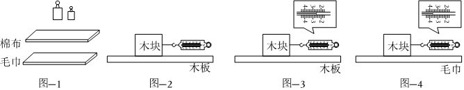 德优题库