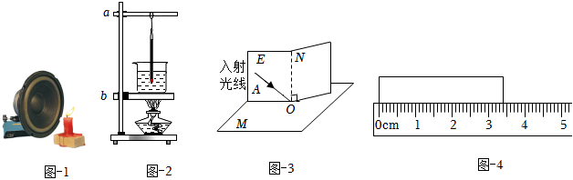 德优题库