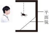德优题库