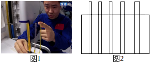 德优题库