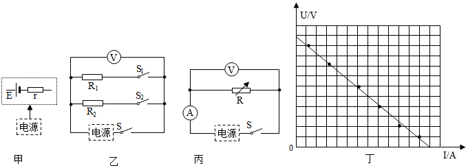 德优题库