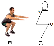 德优题库
