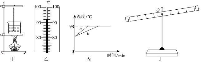 德优题库
