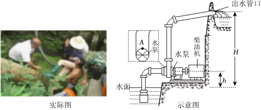 德优题库