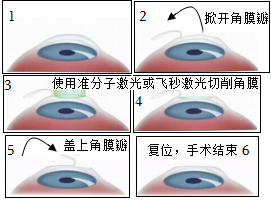 德优题库