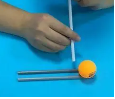 德优题库