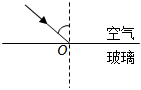 德优题库