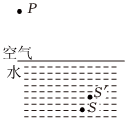 德优题库