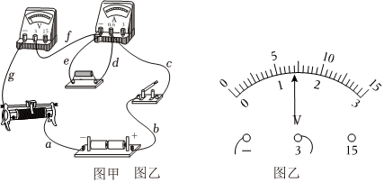 德优题库