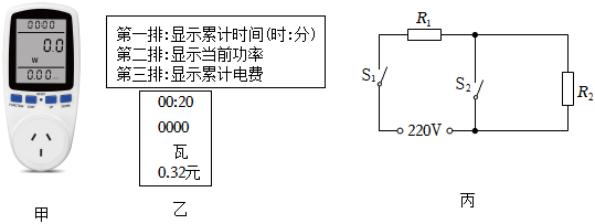 德优题库