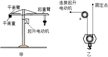 德优题库