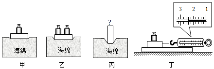 德优题库