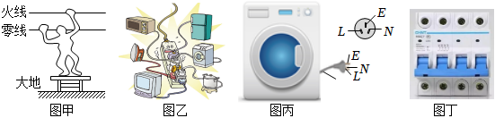 德优题库