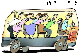 德优题库