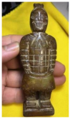 德优题库