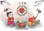 德优题库